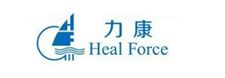 Heal Force