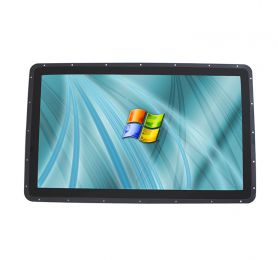 32 Inch Open Frame Android Industrial All-in-one Tablet PC