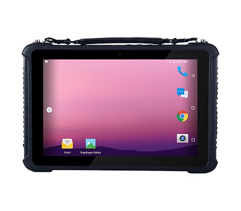 Rugged Tablet Android