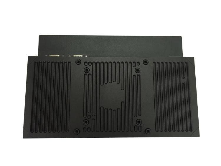 10.1 inch Industrial Touch Ccreen Panel PC