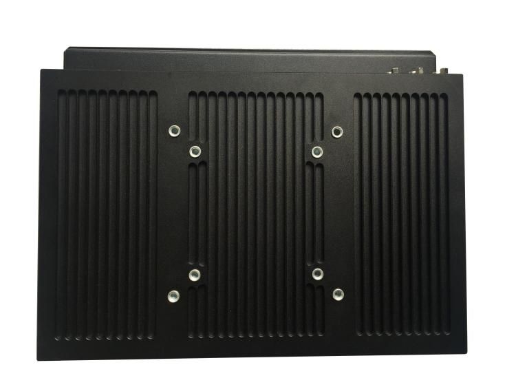 10 inch/ 10.4 Inch i3 Industrial Panel PC