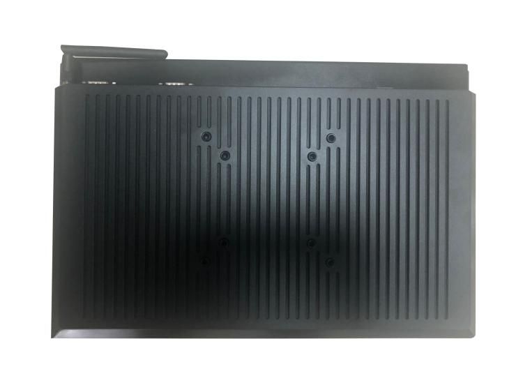 14 inch I5 Industrial Panel PC
