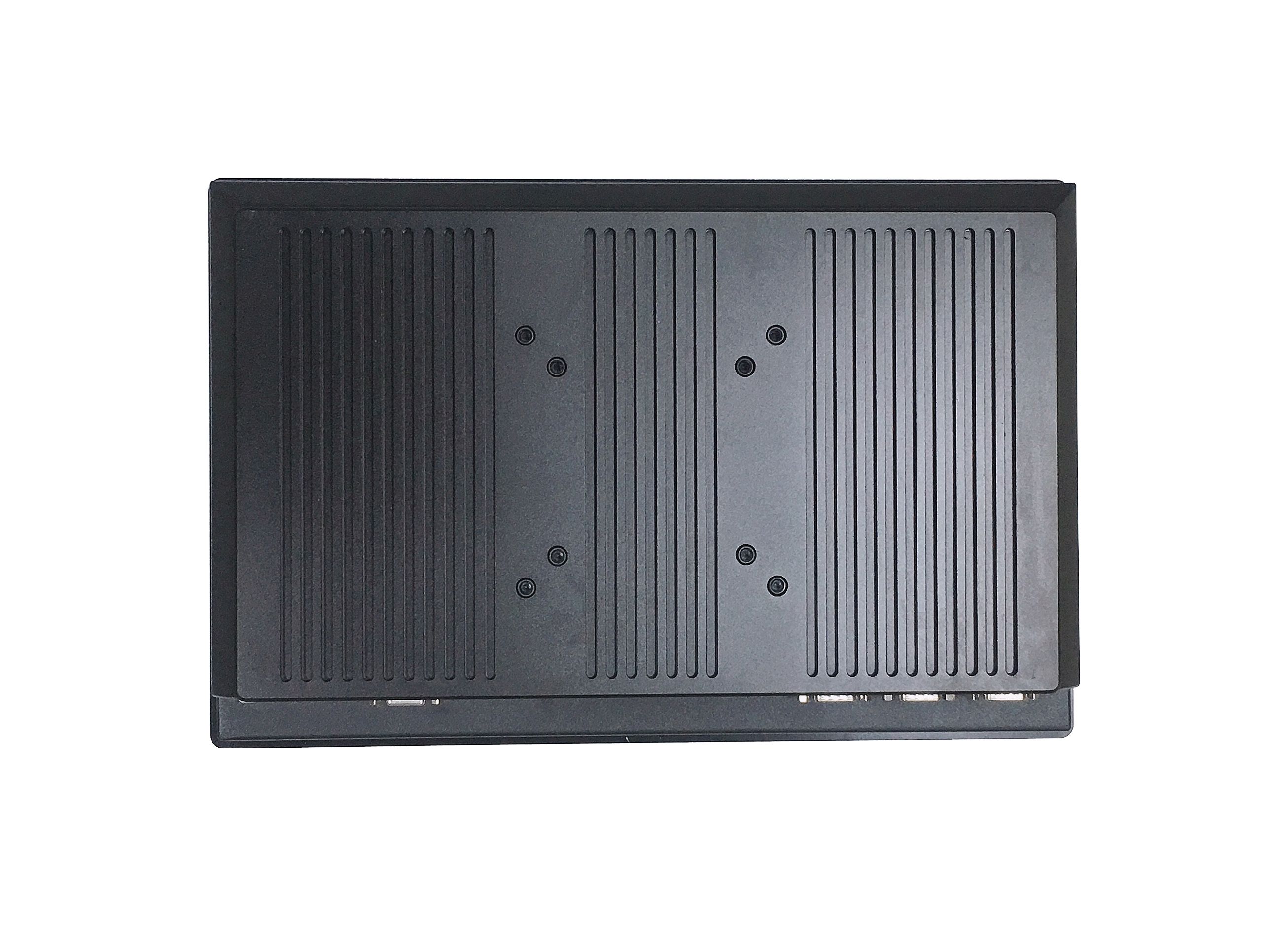 14 inch i7 Industrial Panel PC